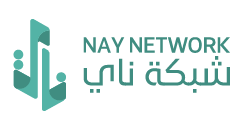 Nay Network