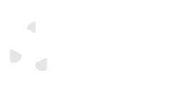 Nay Network